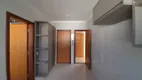 Foto 12 de Apartamento com 3 Quartos à venda, 261m² em Fabrício, Uberaba