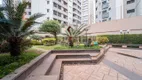Foto 27 de Apartamento com 2 Quartos à venda, 95m² em Parque dos Bancários, São Paulo