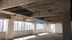 Foto 68 de Ponto Comercial para venda ou aluguel, 1220m² em Tamboré, Barueri