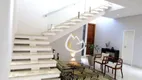 Foto 4 de Casa de Condomínio com 3 Quartos à venda, 302m² em Condominio Figueira Branca, Paulínia