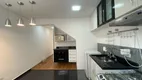 Foto 7 de Casa de Condomínio com 2 Quartos à venda, 56m² em Pompeia, São Paulo