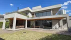 Foto 3 de Casa de Condomínio com 3 Quartos à venda, 450m² em Jardim Paraíba, Jacareí