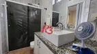 Foto 39 de Casa com 5 Quartos à venda, 230m² em Embaré, Santos