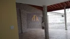 Foto 2 de Imóvel Comercial com 2 Quartos para alugar, 127m² em Vila Oliveira, Mogi das Cruzes