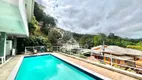 Foto 44 de Casa de Condomínio com 4 Quartos à venda, 300m² em Itaipu, Niterói