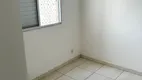 Foto 11 de Apartamento com 2 Quartos para alugar, 45m² em Vila Venditti, Guarulhos