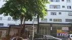 Foto 2 de Apartamento com 2 Quartos à venda, 78m² em Penha De Franca, São Paulo