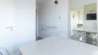 Foto 23 de Apartamento com 3 Quartos à venda, 248m² em Jardim Paulista, São Paulo