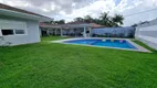 Foto 35 de Casa de Condomínio com 4 Quartos à venda, 430m² em Levilandia, Ananindeua