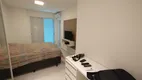 Foto 17 de Apartamento com 3 Quartos à venda, 175m² em Pitangueiras, Guarujá