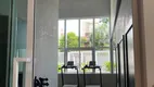 Foto 17 de Apartamento com 3 Quartos à venda, 88m² em Tirol, Natal