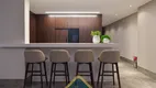 Foto 16 de Apartamento com 4 Quartos à venda, 134m² em Funcionários, Belo Horizonte