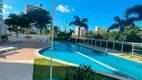 Foto 44 de Apartamento com 3 Quartos à venda, 146m² em Engenheiro Luciano Cavalcante, Fortaleza