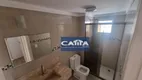 Foto 7 de Apartamento com 2 Quartos para alugar, 54m² em Chácara Califórnia, São Paulo