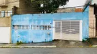 Foto 19 de Casa com 3 Quartos à venda, 98m² em Americanópolis, São Paulo