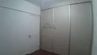 Foto 19 de Apartamento com 3 Quartos à venda, 119m² em Taquaral, Campinas