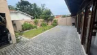 Foto 13 de Casa com 3 Quartos à venda, 235m² em Santa Mônica, Florianópolis