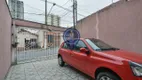Foto 38 de Sobrado com 3 Quartos à venda, 138m² em Vila Santo Estéfano, São Paulo