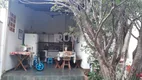 Foto 9 de Casa com 3 Quartos à venda, 230m² em Parque Taquaral, Campinas