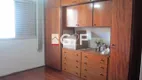 Foto 6 de Apartamento com 1 Quarto à venda, 60m² em Centro, Campinas