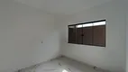 Foto 9 de Casa com 3 Quartos à venda, 112m² em Residencial Village Garavelo, Aparecida de Goiânia