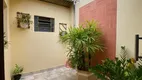 Foto 24 de Casa com 4 Quartos à venda, 484m² em Jardim Paulista, Presidente Prudente