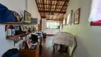 Foto 32 de Casa com 3 Quartos à venda, 294m² em São Conrado, Rio de Janeiro