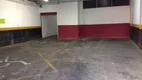 Foto 6 de Ponto Comercial para venda ou aluguel, 300m² em Tatuapé, São Paulo