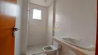 Foto 19 de Apartamento com 2 Quartos à venda, 128m² em Embaré, Santos