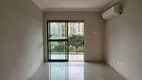 Foto 4 de Apartamento com 3 Quartos à venda, 144m² em Ponta da Praia, Santos
