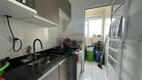 Foto 7 de Apartamento com 2 Quartos à venda, 49m² em Vila Amália, São Paulo