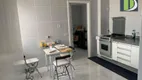 Foto 4 de Apartamento com 3 Quartos à venda, 115m² em Ponta Negra, Natal