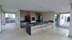 Foto 3 de Apartamento com 2 Quartos para alugar, 44m² em Cidade Industrial 2, Londrina