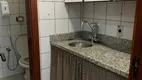 Foto 7 de Sala Comercial com 1 Quarto para alugar, 52m² em Centro, Campinas