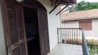 Foto 18 de Casa com 2 Quartos à venda, 190m² em Jacarepaguá, Rio de Janeiro