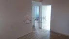 Foto 3 de Apartamento com 2 Quartos à venda, 55m² em Santo Antônio, Osasco