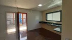 Foto 19 de Casa com 3 Quartos à venda, 170m² em Jardim Imperador, Praia Grande