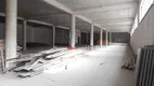 Foto 10 de Prédio Comercial para alugar, 3600m² em Vila Lusitania, São Bernardo do Campo