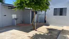 Foto 4 de Casa com 2 Quartos à venda, 80m² em Jardim Cruzeiro do Sul, Bauru