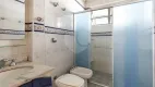 Foto 13 de Apartamento com 4 Quartos à venda, 300m² em Jardim Paulista, São Paulo