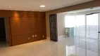 Foto 5 de Apartamento com 3 Quartos à venda, 122m² em Jardim Flor da Montanha, Guarulhos