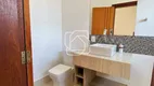 Foto 23 de Casa de Condomínio com 4 Quartos à venda, 386m² em Terras De Mont Serrat, Salto