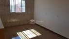 Foto 11 de Casa com 2 Quartos para alugar, 100m² em Agua Espraiada, Cotia