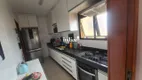 Foto 14 de Apartamento com 2 Quartos à venda, 107m² em Centro, Ribeirão Preto