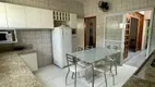 Foto 6 de Casa com 4 Quartos à venda, 473m² em São Pedro, Teresina