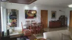 Foto 2 de Apartamento com 3 Quartos à venda, 167m² em Jardim Samambaia, Jundiaí