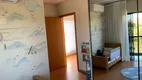 Foto 19 de Casa de Condomínio com 3 Quartos à venda, 199m² em Gleba Simon Frazer, Londrina