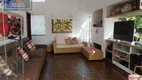 Foto 7 de Casa com 4 Quartos à venda, 240m² em Balneário Cidade Atlântica , Guarujá