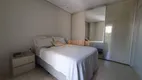 Foto 9 de Apartamento com 3 Quartos à venda, 113m² em Buritis, Belo Horizonte