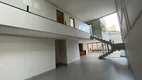 Foto 15 de Casa de Condomínio com 4 Quartos à venda, 290m² em Jardins Madri, Goiânia